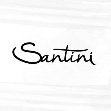 Santini Ristorante